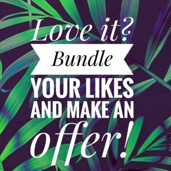 {SOPHIA} chic mirror bling iPhone case w/ring grip - Picture 2 of 2